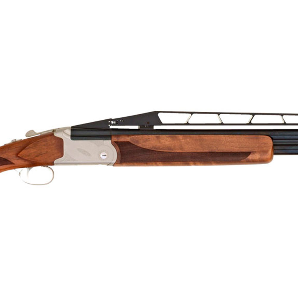 TRISTAR TT-15 DTA 12Ga 32in 2rd Over/Under Shotgun with CT-5X Choke (35416)-img-3