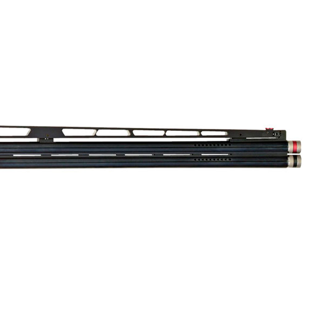 TRISTAR TT-15 DTA 12Ga 32in 2rd Over/Under Shotgun with CT-5X Choke (35416)-img-4