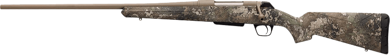 Winchester XPR Hunter 6.5 PRC Rifle 24 TrueTimber Strata 535782294-img-0