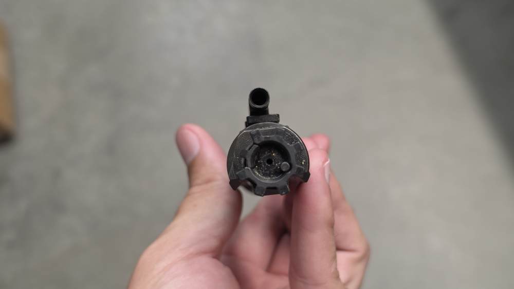 Q Honey Badger Factory SBR-img-8