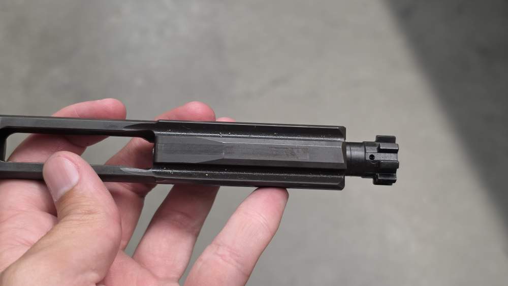 Q Honey Badger Factory SBR-img-9
