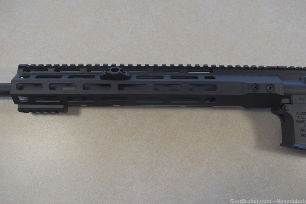 WILSON COMBAT Protector 5.56/.223 Rifle/Carbine - Brand New in the box-img-10