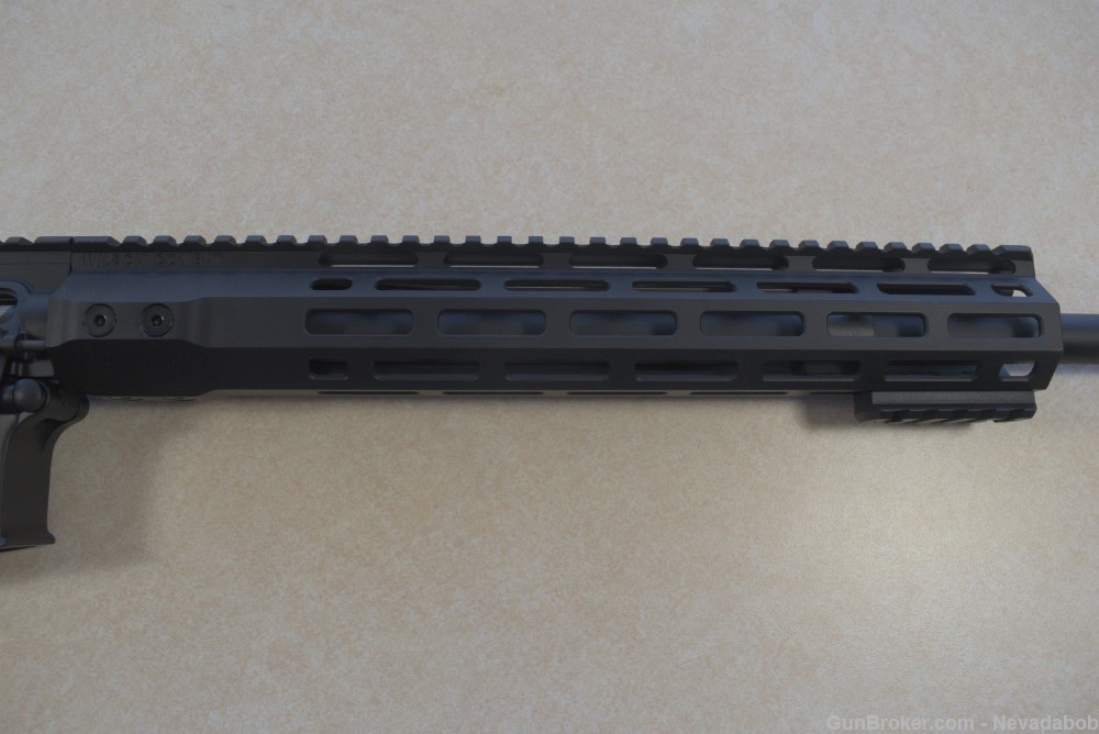 WILSON COMBAT Protector 5.56/.223 Rifle/Carbine - Brand New in the box-img-6