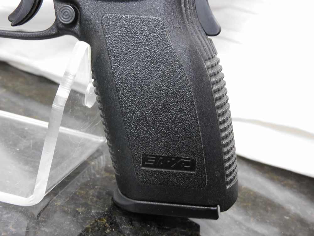 Springfield XD-45 45acp *Pre-Owned*-img-6