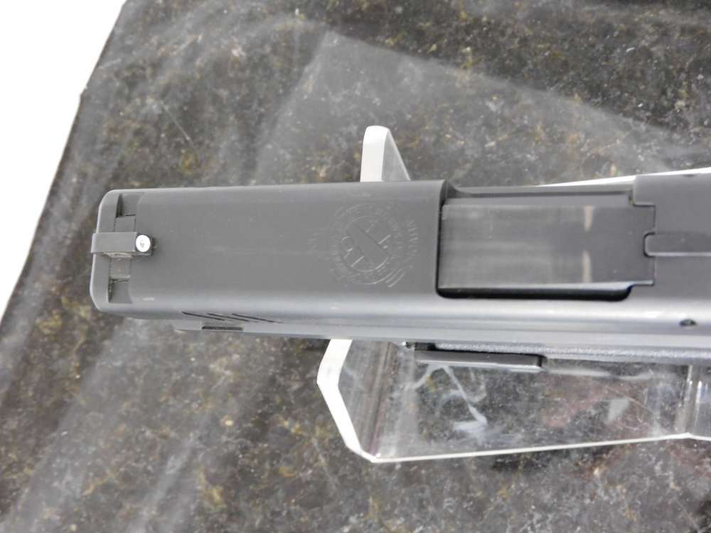 Springfield XD-45 45acp *Pre-Owned*-img-12