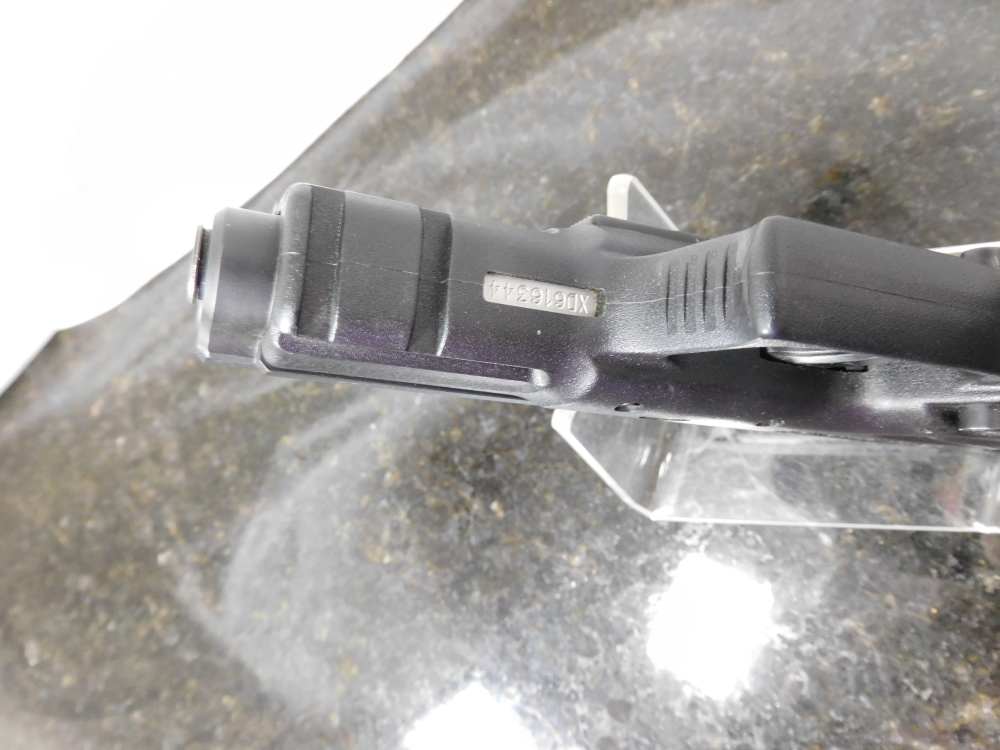 Springfield XD-45 45acp *Pre-Owned*-img-17