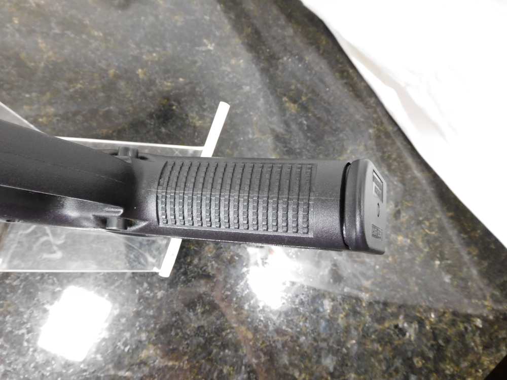 Springfield XD-45 45acp *Pre-Owned*-img-19