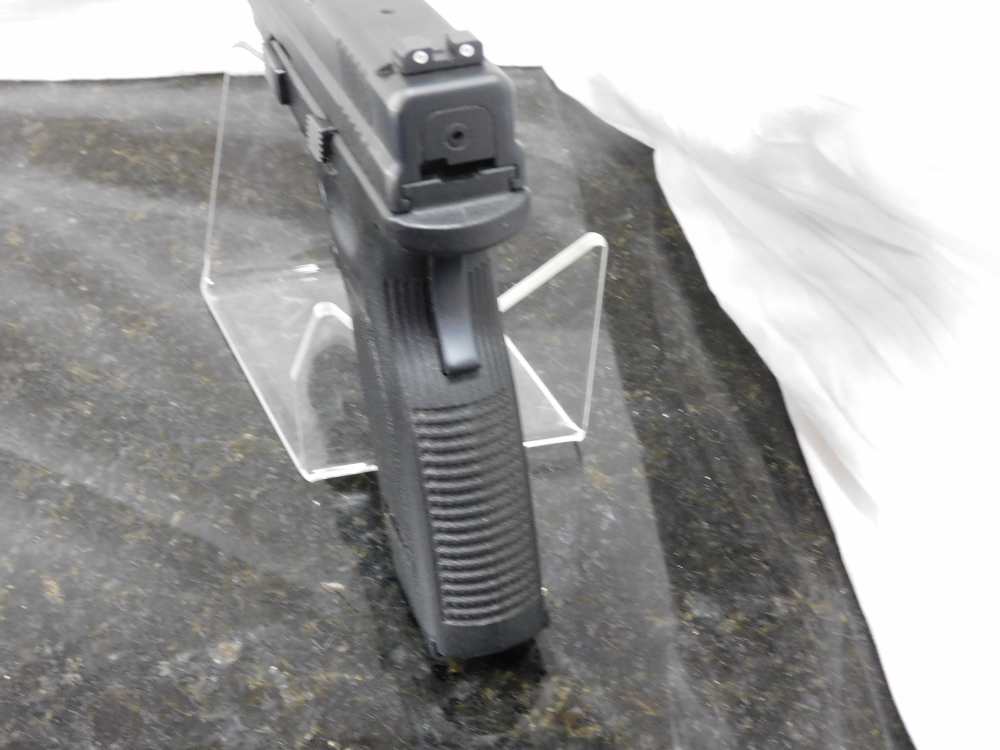 Springfield XD-45 45acp *Pre-Owned*-img-13
