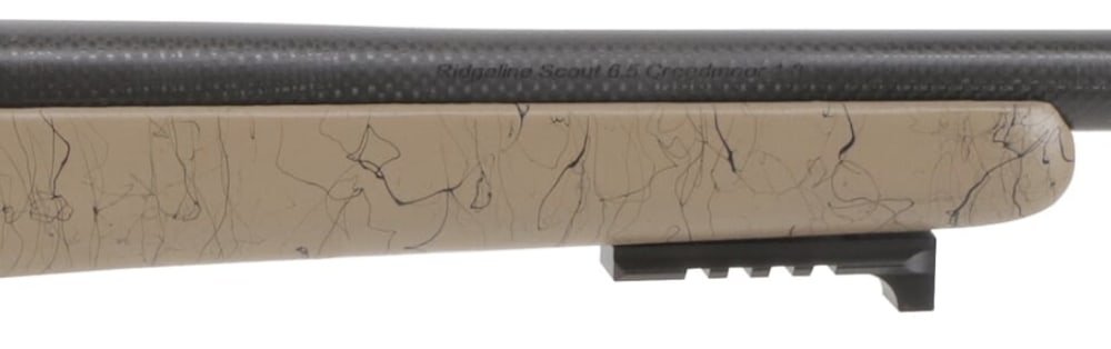 Christensen Arms Ridgeline Scout - .308 Win - 16in - 5rd - 801-06120-00-img-3