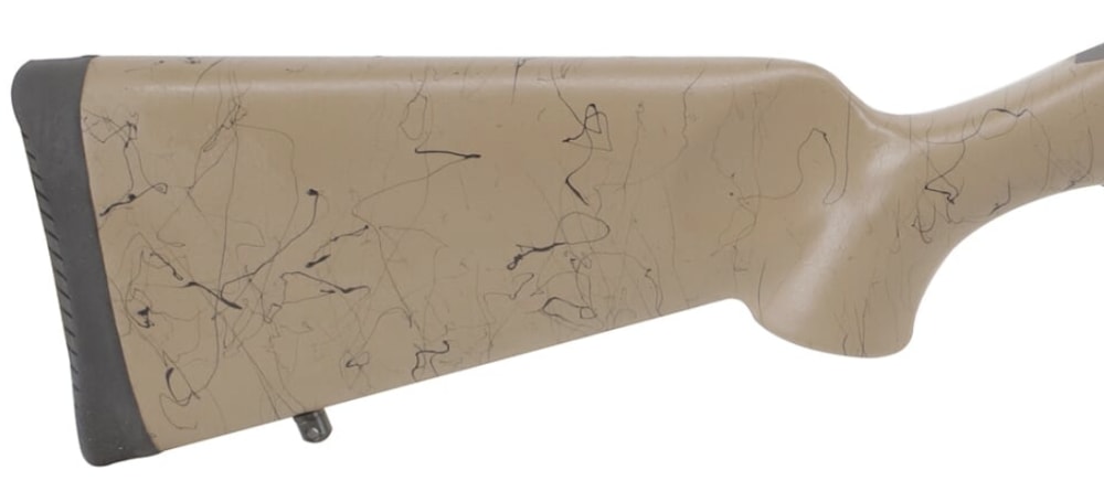 Christensen Arms Ridgeline Scout - .308 Win - 16in - 5rd - 801-06120-00-img-2