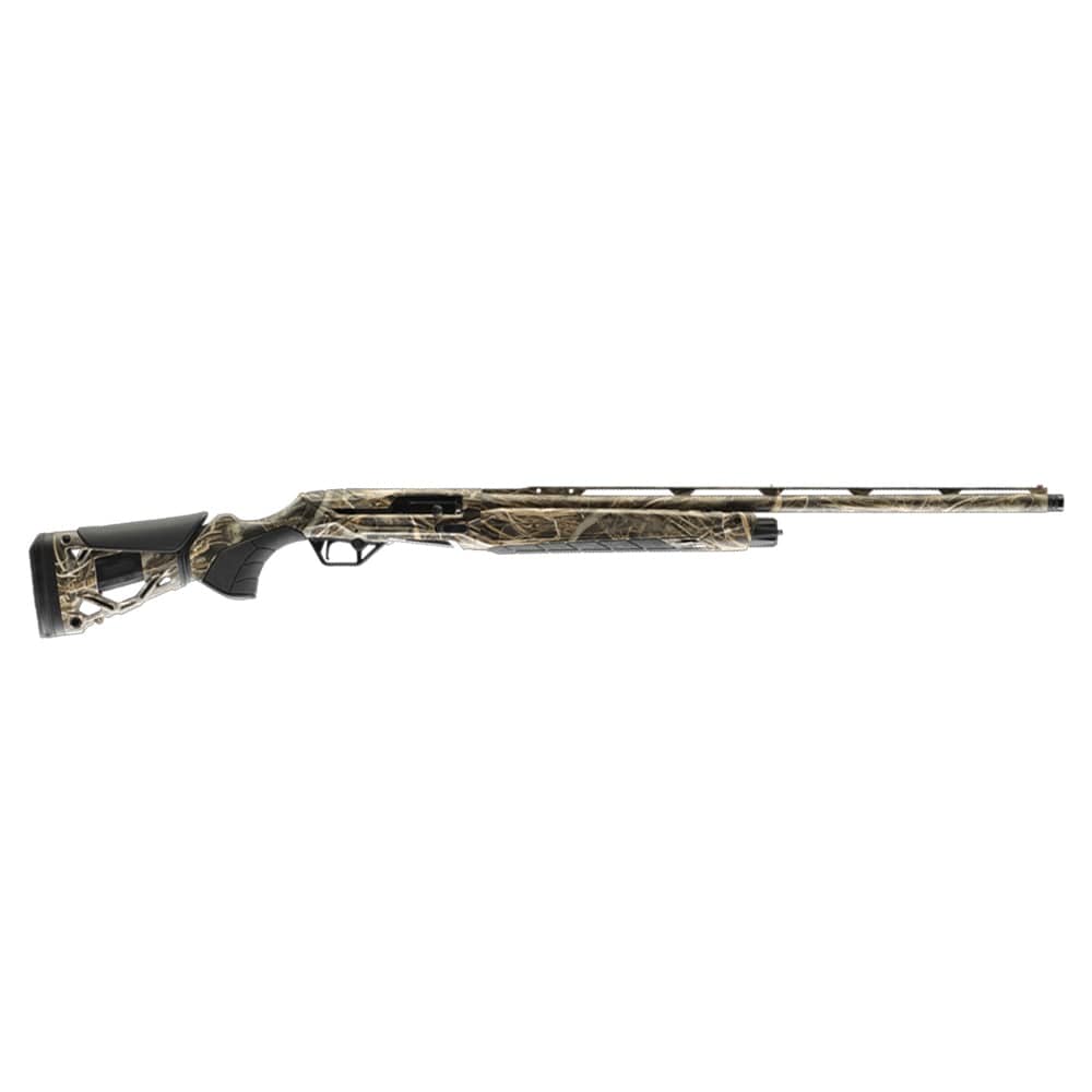 Beretta AX800 Suprema 12g 28" Realtree Max -img-0