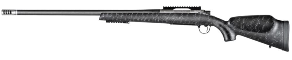 Christensen Arms Traverse - 7mm PRC - 26in - 3rd - 801-10034-00-img-1