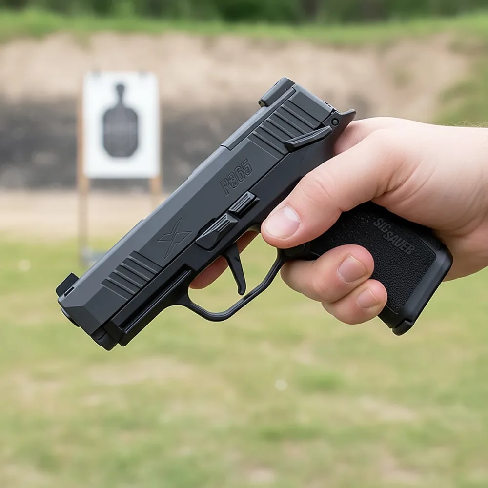 P365X 9MM Nitron 3.1IN 12+1 NS9MM-img-2