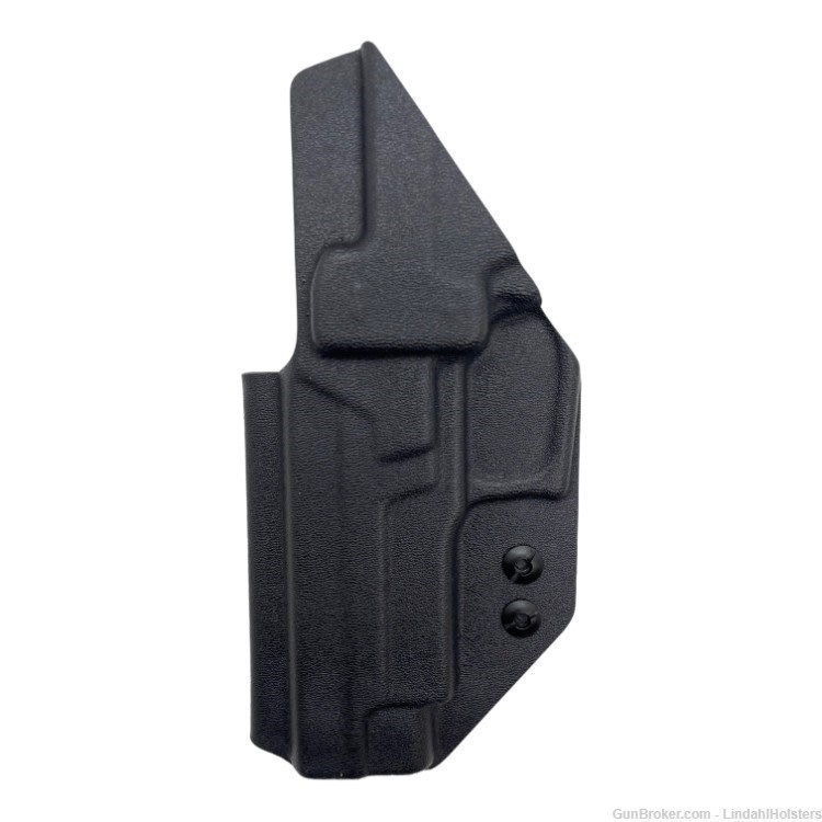 SIG SAUER P220/226 IWB RH HOLSTER-img-1