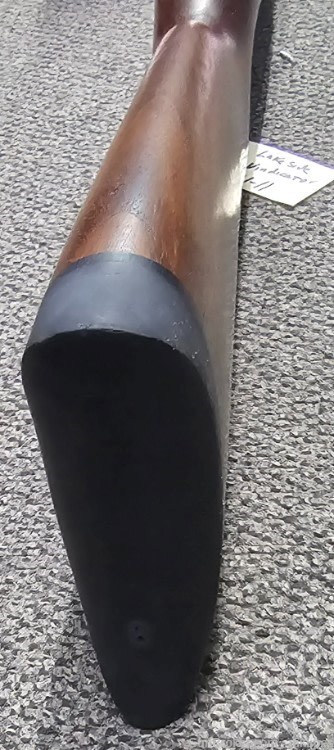 Ultra Rare Lakeside Machine Vindicator .22LR Belt-Fed Carbine #10 SEMI-AUTO-img-15