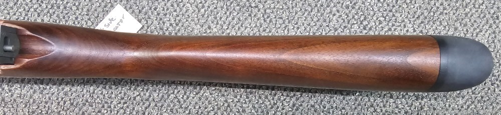 Ultra Rare Lakeside Machine Vindicator .22LR Belt-Fed Carbine #10 SEMI-AUTO-img-12