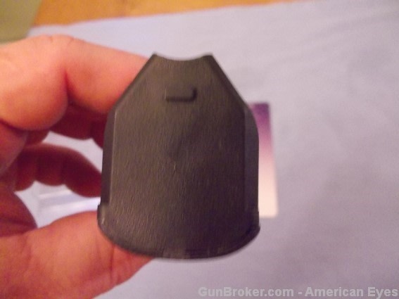 RUGER American MAG LA 4rd 270wn/3006 NOS-img-5