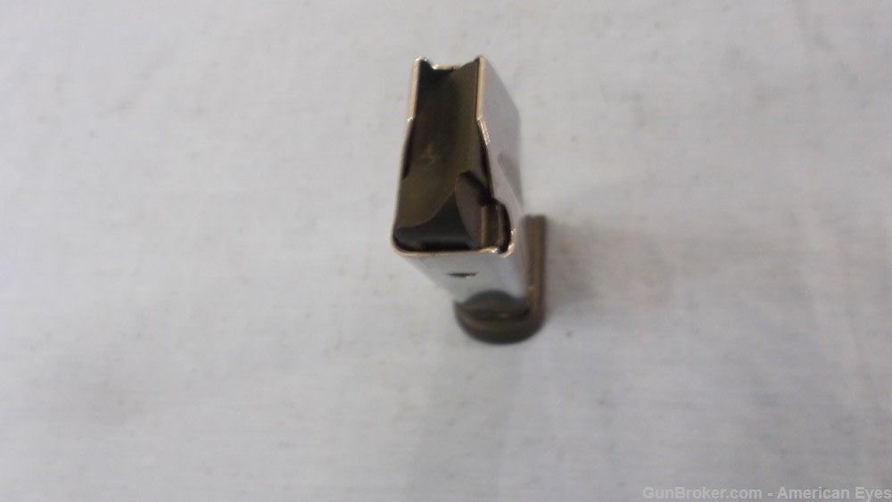 Springfield XD 357sig Magazine 12rd OEM-img-12