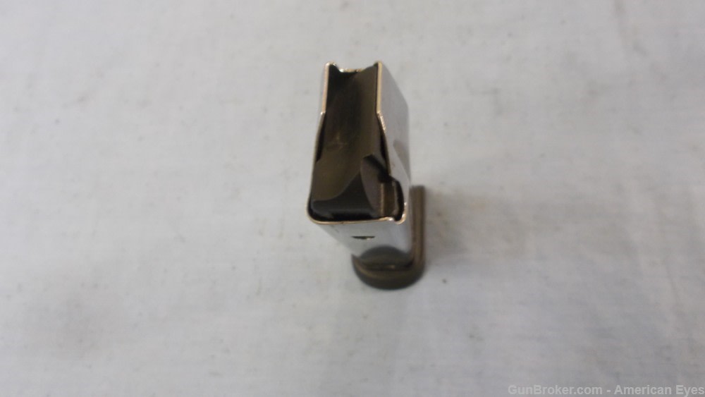 Springfield XD 357sig Magazine 12rd OEM-img-11