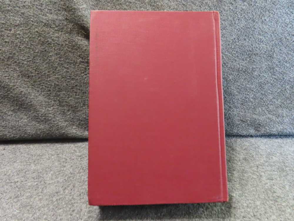 COMBAT SQUADRONS THE AIR FORCE WORLD WAR II-USAF HISTORICAL BOOK PUB.1969-img-1