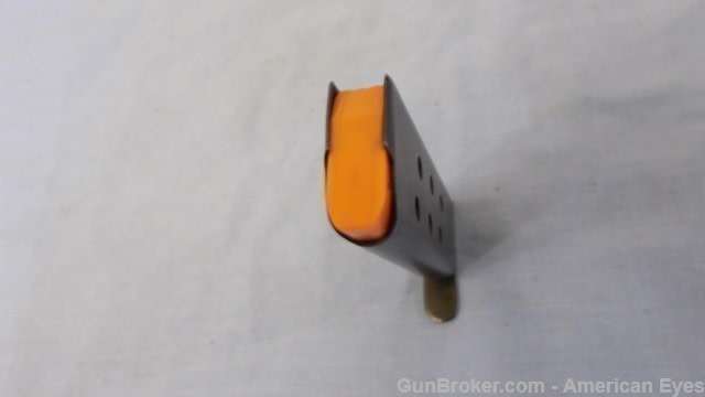 For Sale one UNKNOWN MISC Pistol MAG 380acp 7rd-img-10