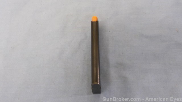 For Sale one UNKNOWN MISC Pistol MAG 380acp 7rd-img-5