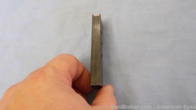 For Sale one UNKNOWN MISC Pistol MAG 380acp 7rd-img-7