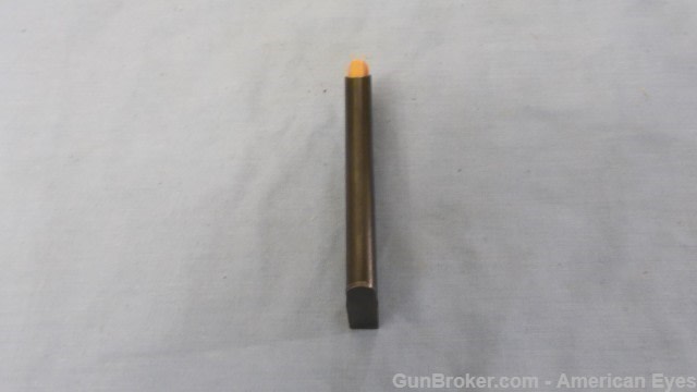 For Sale one UNKNOWN MISC Pistol MAG 380acp 7rd-img-8