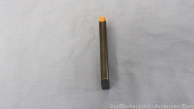 For Sale one UNKNOWN MISC Pistol MAG 380acp 7rd-img-4