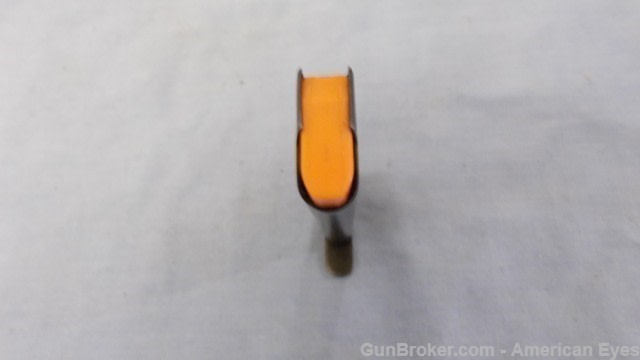For Sale one UNKNOWN MISC Pistol MAG 380acp 7rd-img-9
