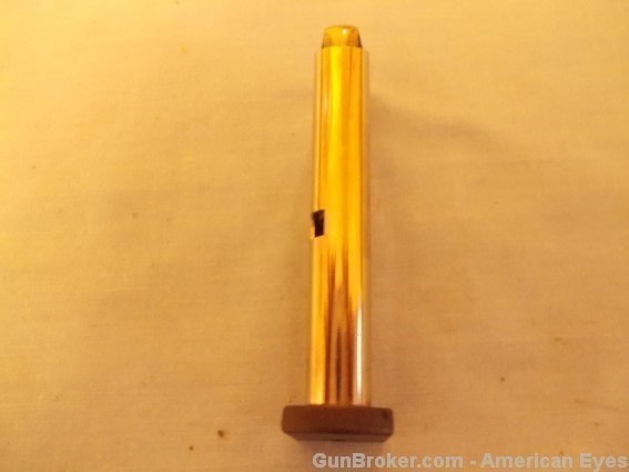 North American Arms MAG Guardian 32acp 6rd-img-2