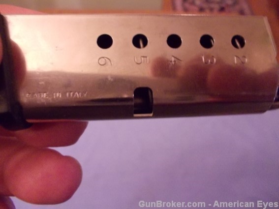 North American Arms MAG Guardian 32acp 6rd-img-5
