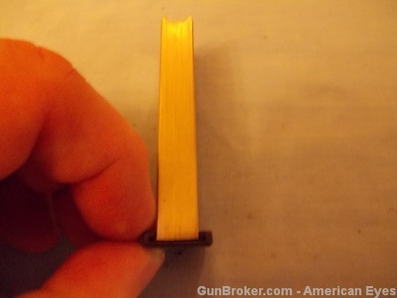 North American Arms MAG Guardian 32acp 6rd-img-3