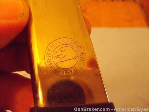 North American Arms MAG Guardian 32acp 6rd-img-4