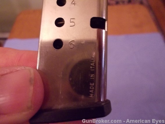 North American Arms MAG Guardian 32acp 6rd-img-6