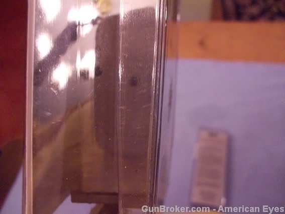 [2] Smith&WessonMAGS M&P45C 8rd194920000-img-2