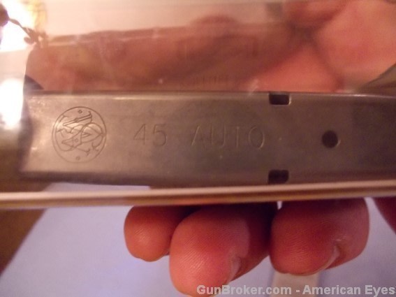 [2] Smith&WessonMAGS M&P45C 8rd194920000-img-5