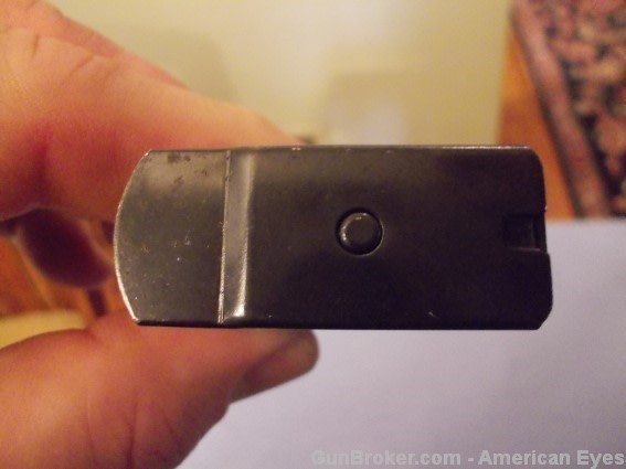 ASTRA A75 Magazine 7rd 40sw Factory OEM-img-8