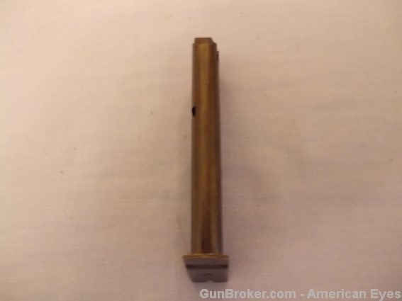 ASTRA A75 Magazine 7rd 40sw Factory OEM-img-2