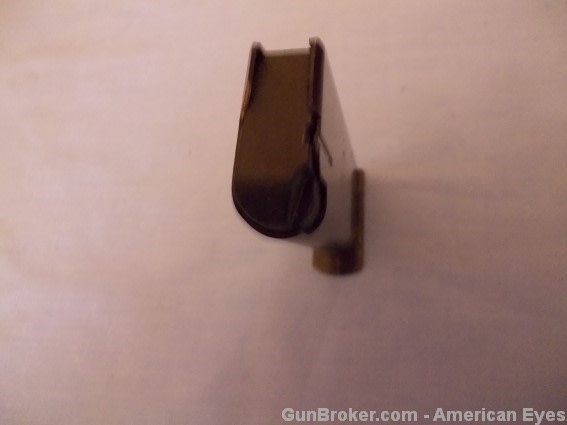 ASTRA A75 Magazine 7rd 40sw Factory OEM-img-7