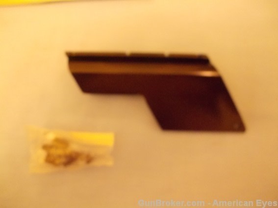 Tasco Shotgun MNT Fits Win Ranger #787SGMC-img-3