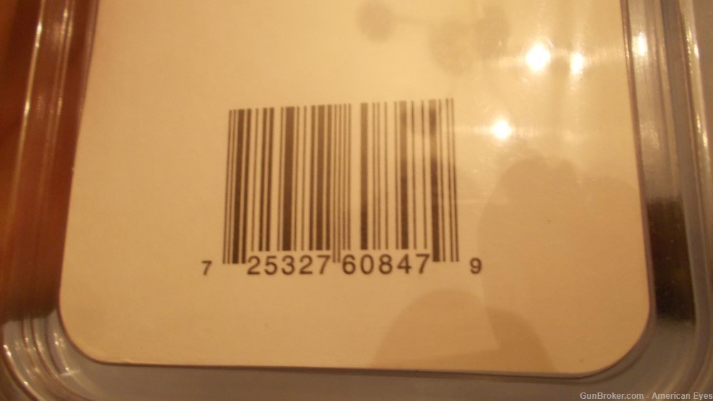 [5] TAURUS Magazines TCP PT738 6rd 380acp Factory OEM-img-22