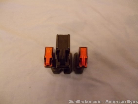[3] HI-Point MAGS JCP40 40sw 2/10 OEM &15rd-img-2
