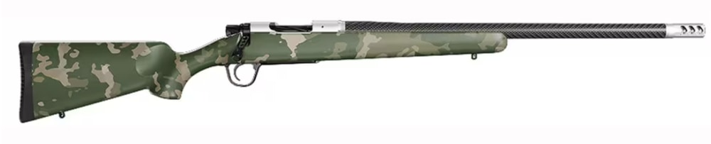 Christensen Ridgeline FFT - .308 Win - 20in - 4rd - 801-06548-00-img-1