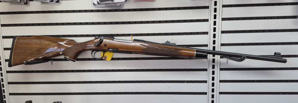 Remington 700 DM 30-06 -img-0