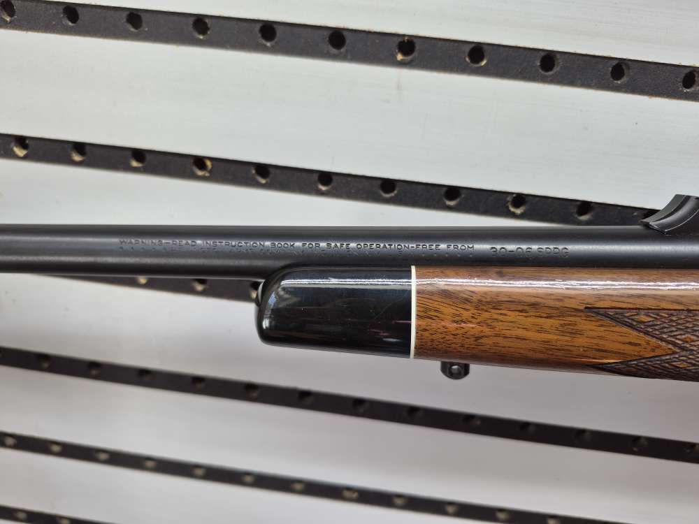 Remington 700 DM 30-06 -img-7