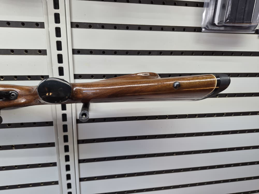 Remington 700 DM 30-06 -img-11