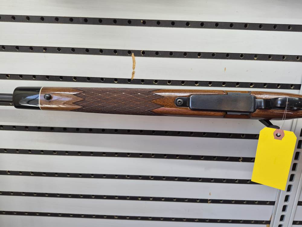 Remington 700 DM 30-06 -img-10