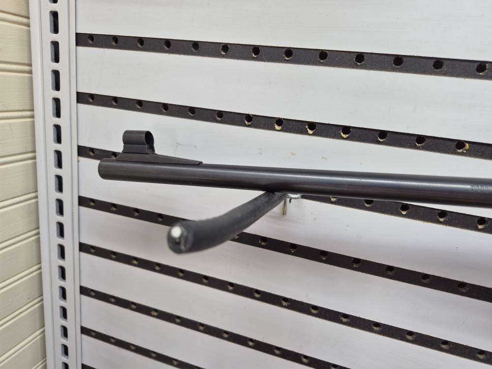Remington 700 DM 30-06 -img-8