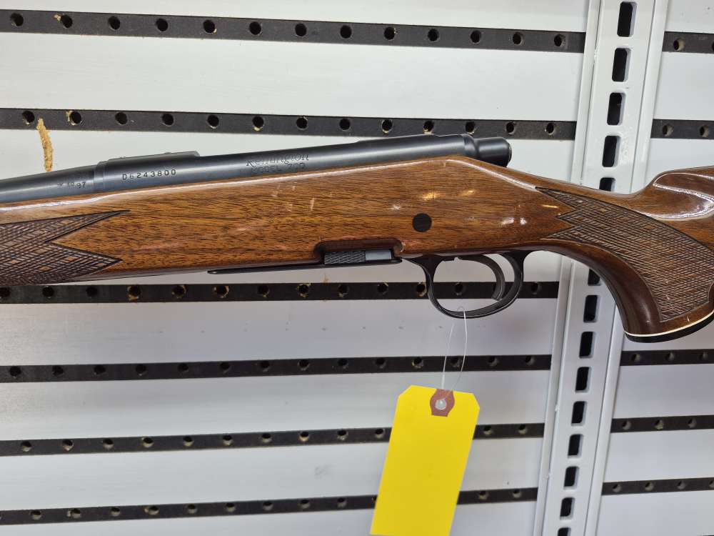 Remington 700 DM 30-06 -img-6